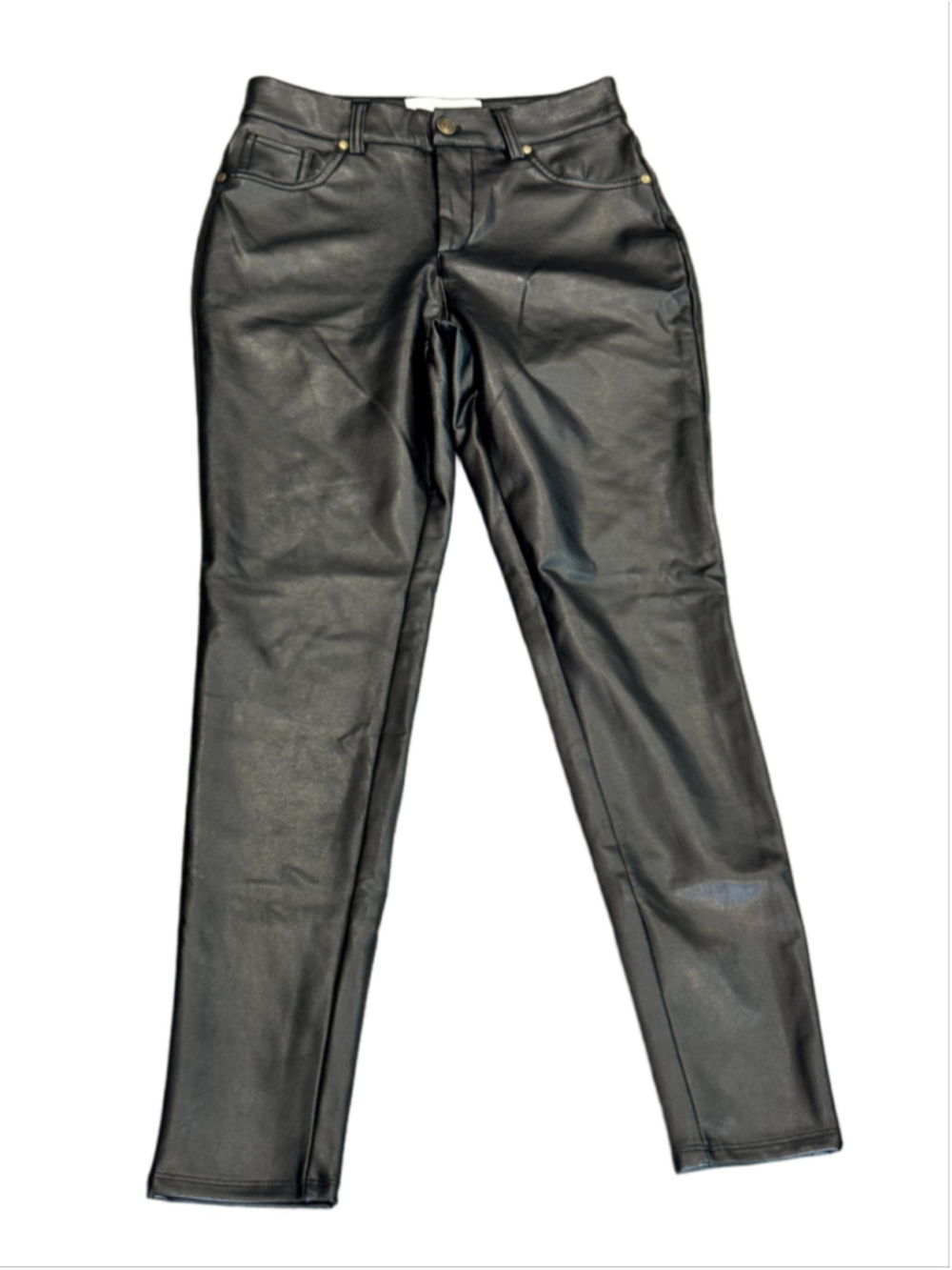NEW Adyson Parker Faux Leather Pants